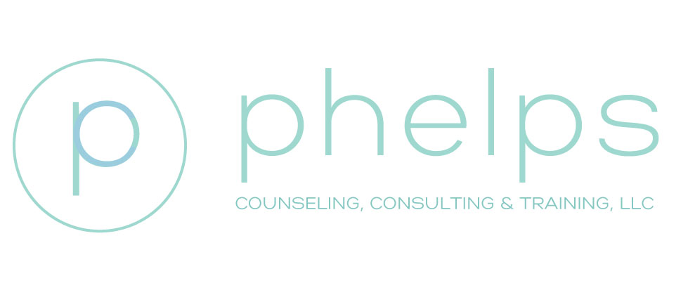Phelps-Consulting-and-Training-Logo-Long-Final-2018